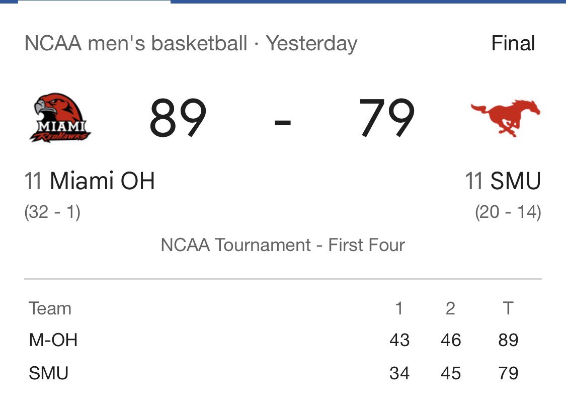 Professor Edward T. McCants tweet media