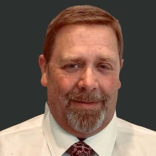 SpacGuru 👊 tweet media