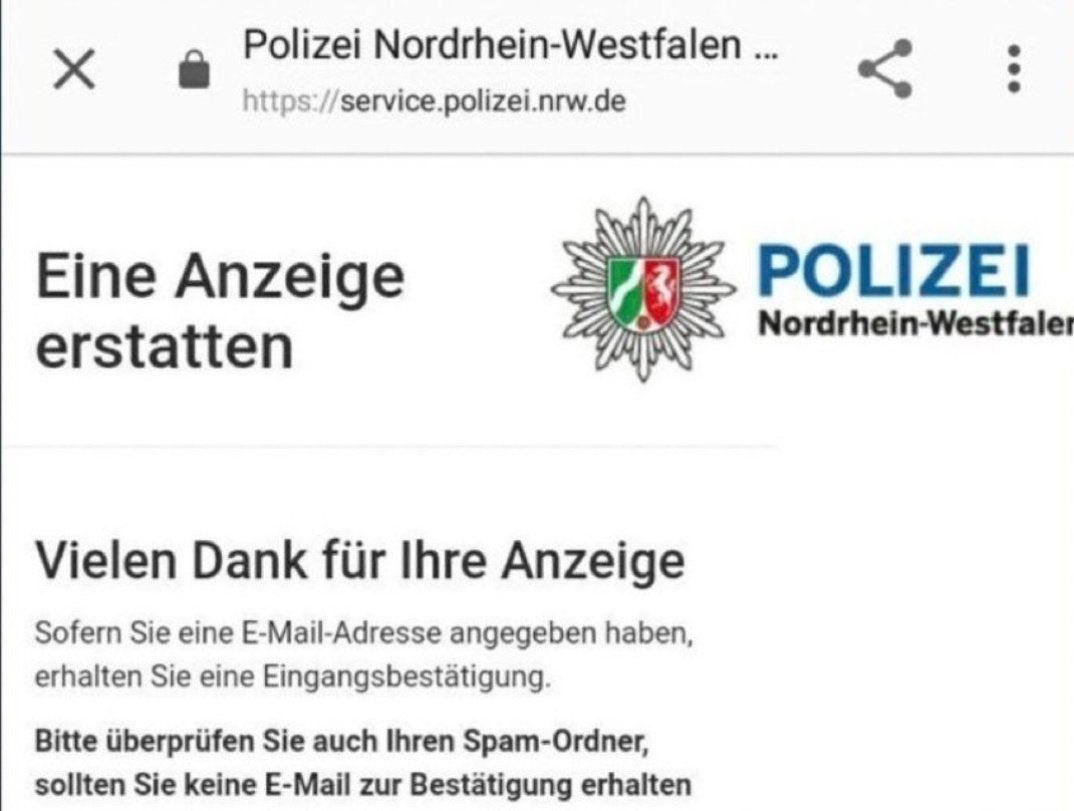 atchinator tweet media