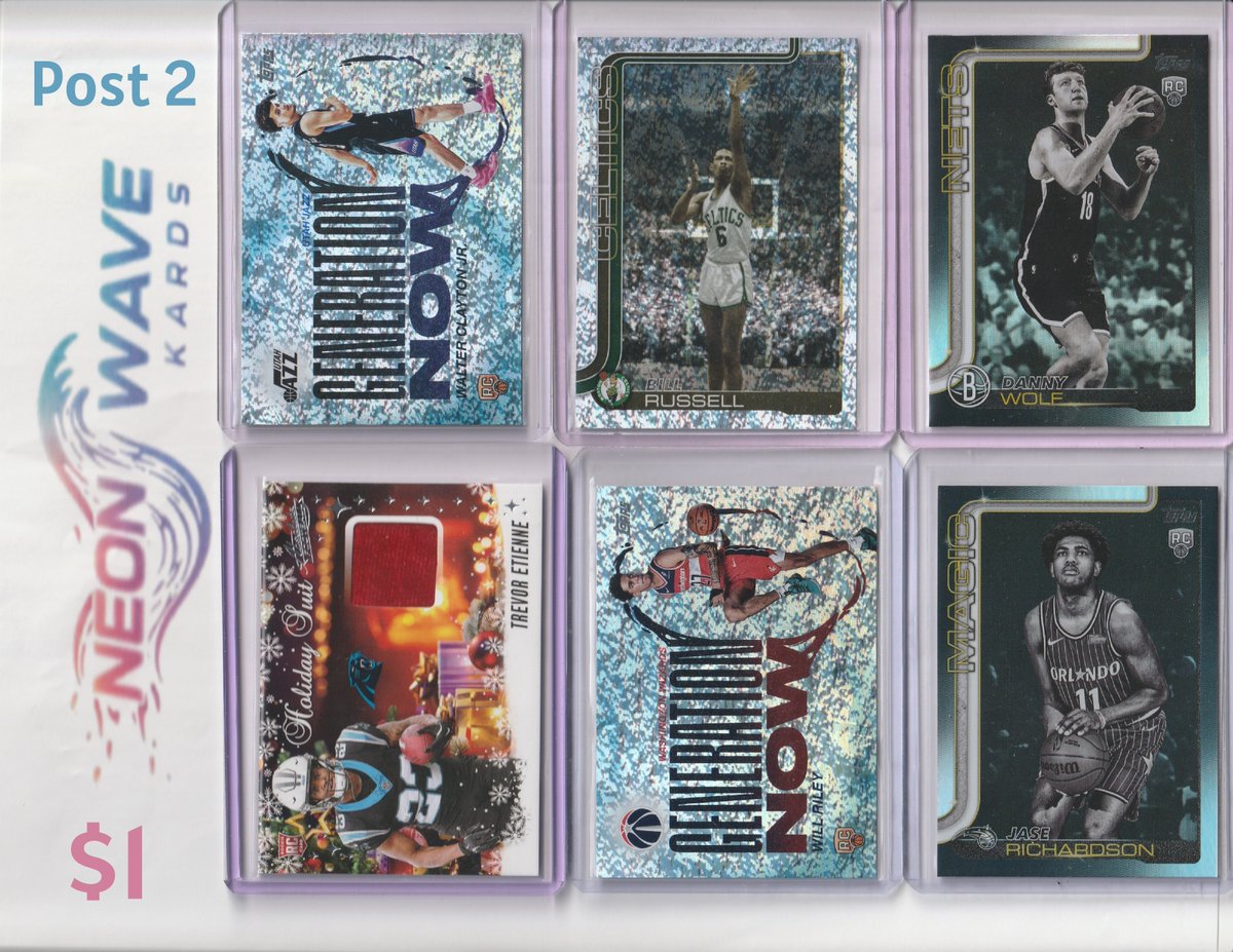 Nathan Kilander tweet media