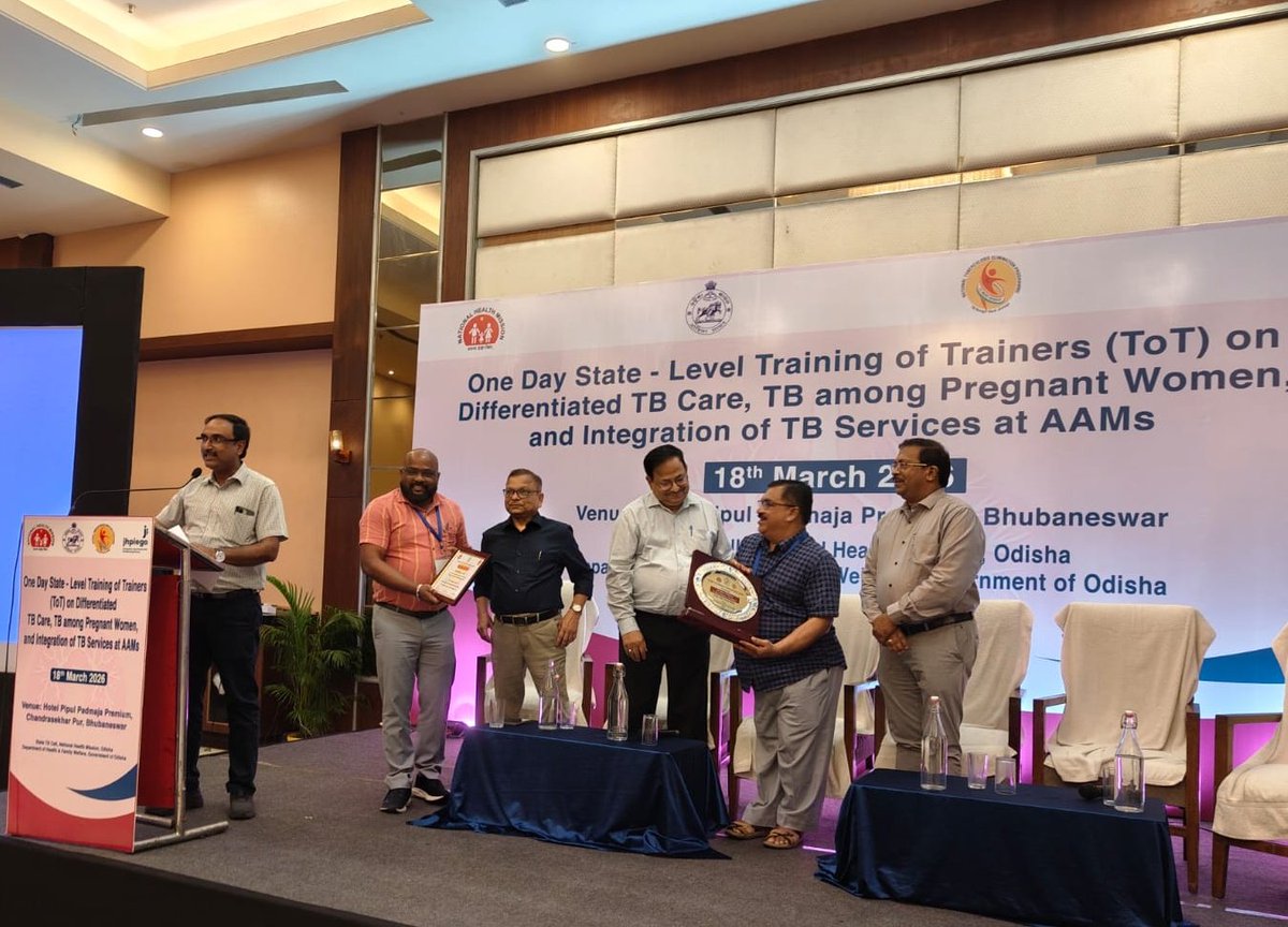 Raj kishor kanhar tweet media