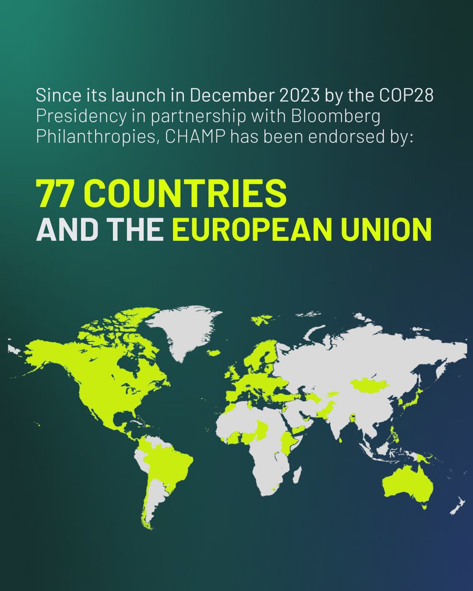 WRI Ross Center for Sustainable Cities tweet media