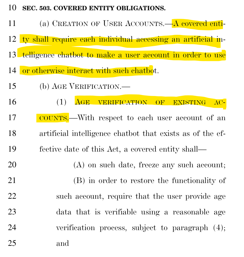 Julie Barrett tweet media