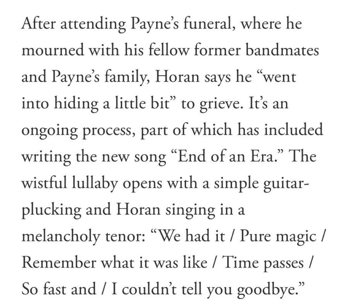 cloighi 💌 tweet media