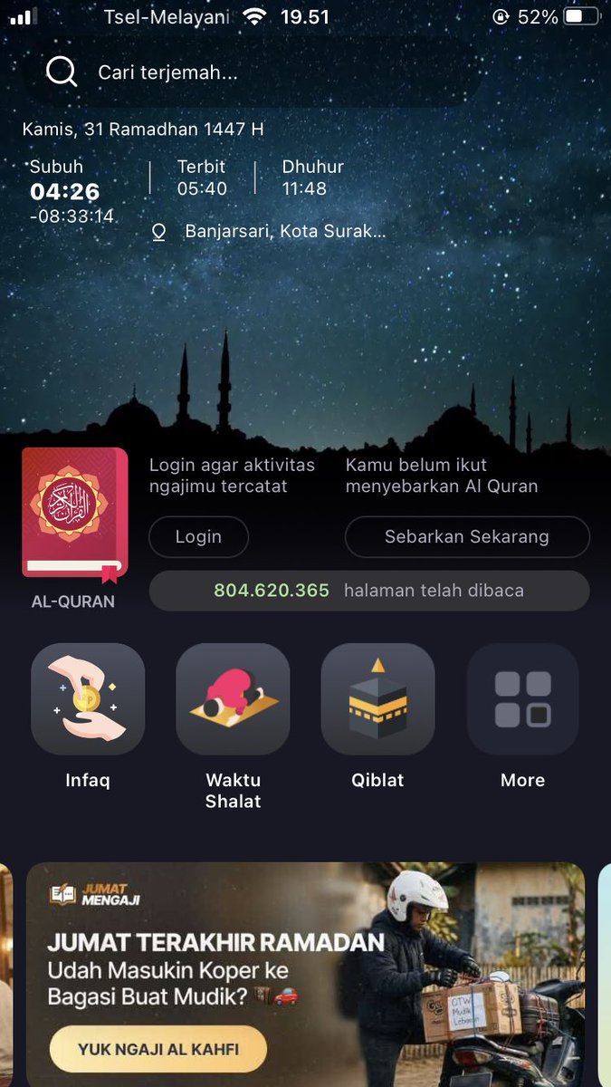 sang pencerah tweet media