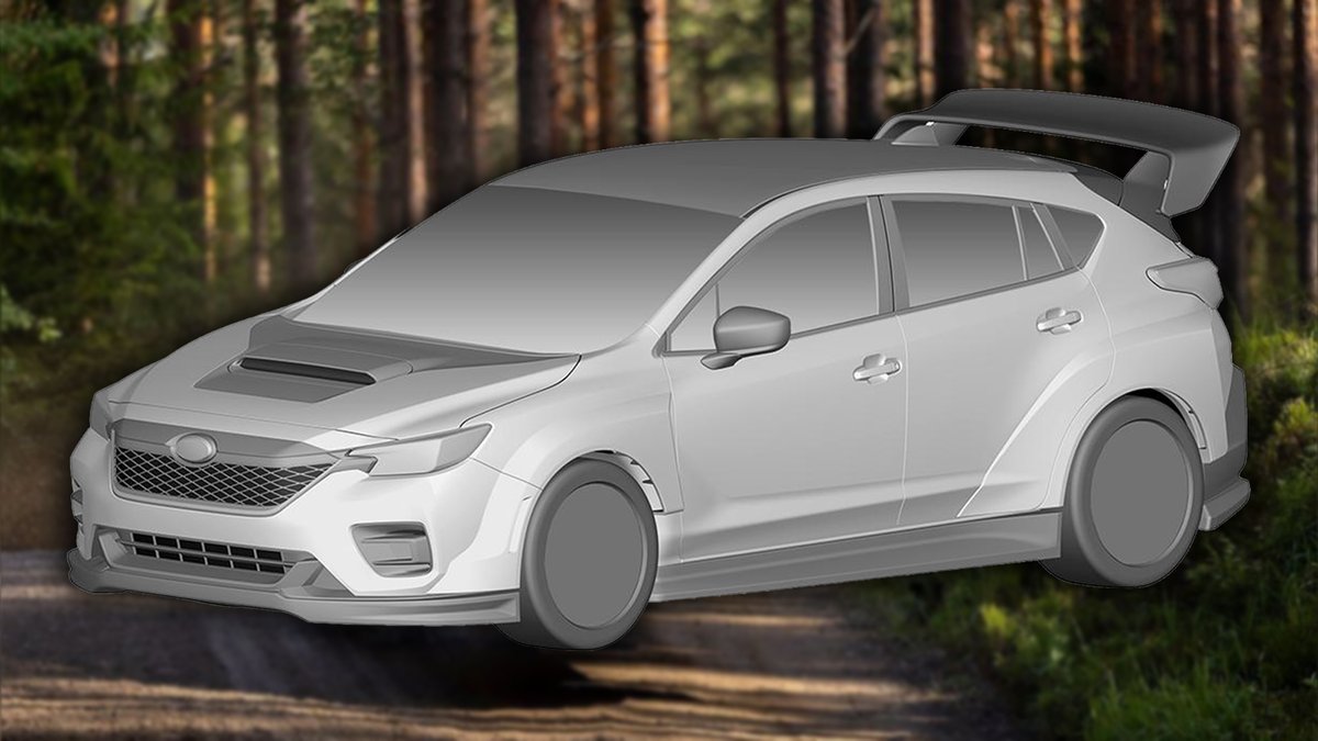 OverTake tweet media