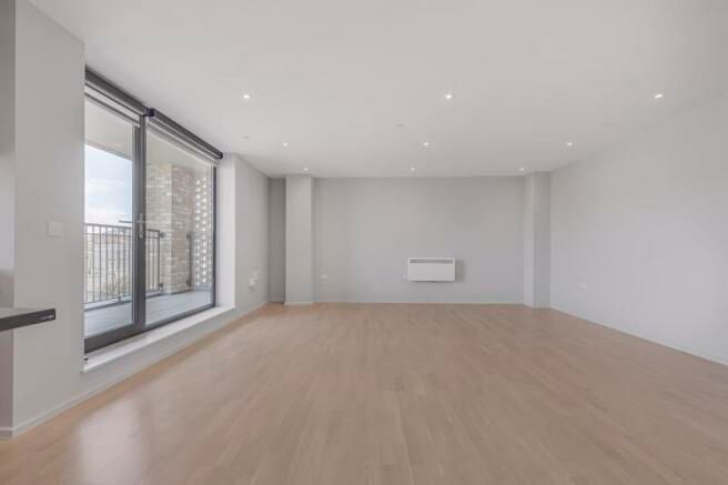 Look Property tweet media