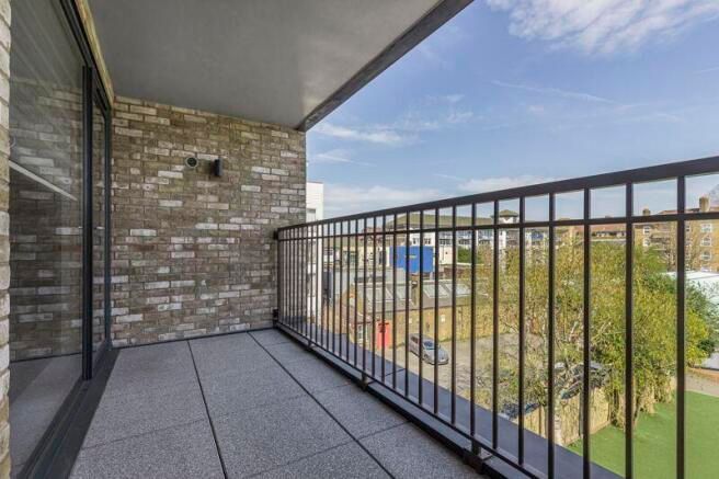 Look Property tweet media