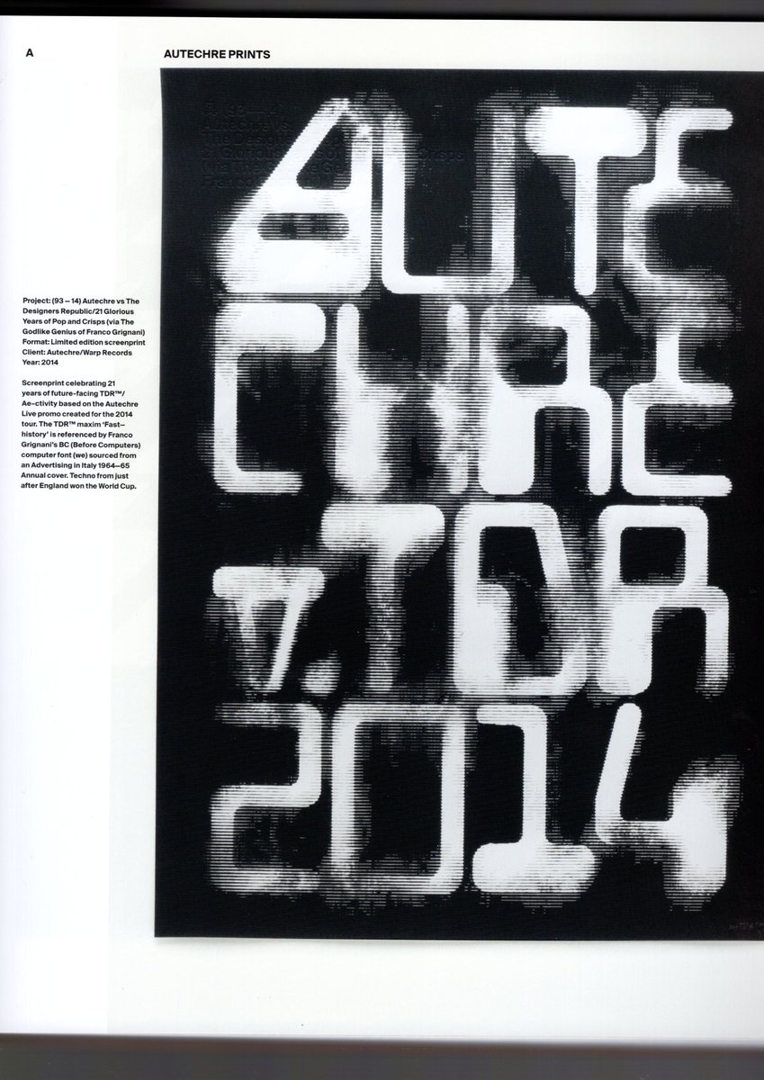 MIKE SUNDAY tweet media