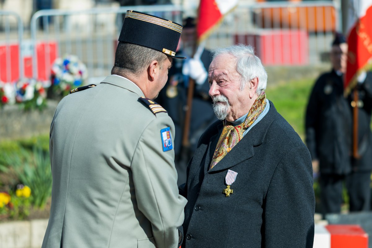 Préfet de la Sarthe tweet media
