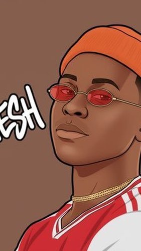 James Sullivan tweet media