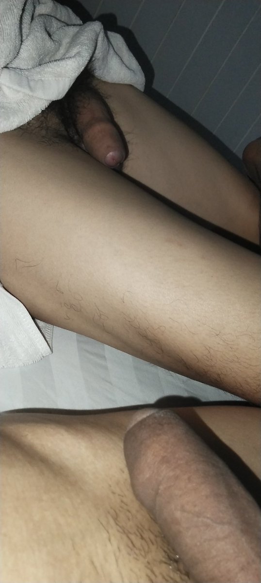 มดคันไฟ tweet media