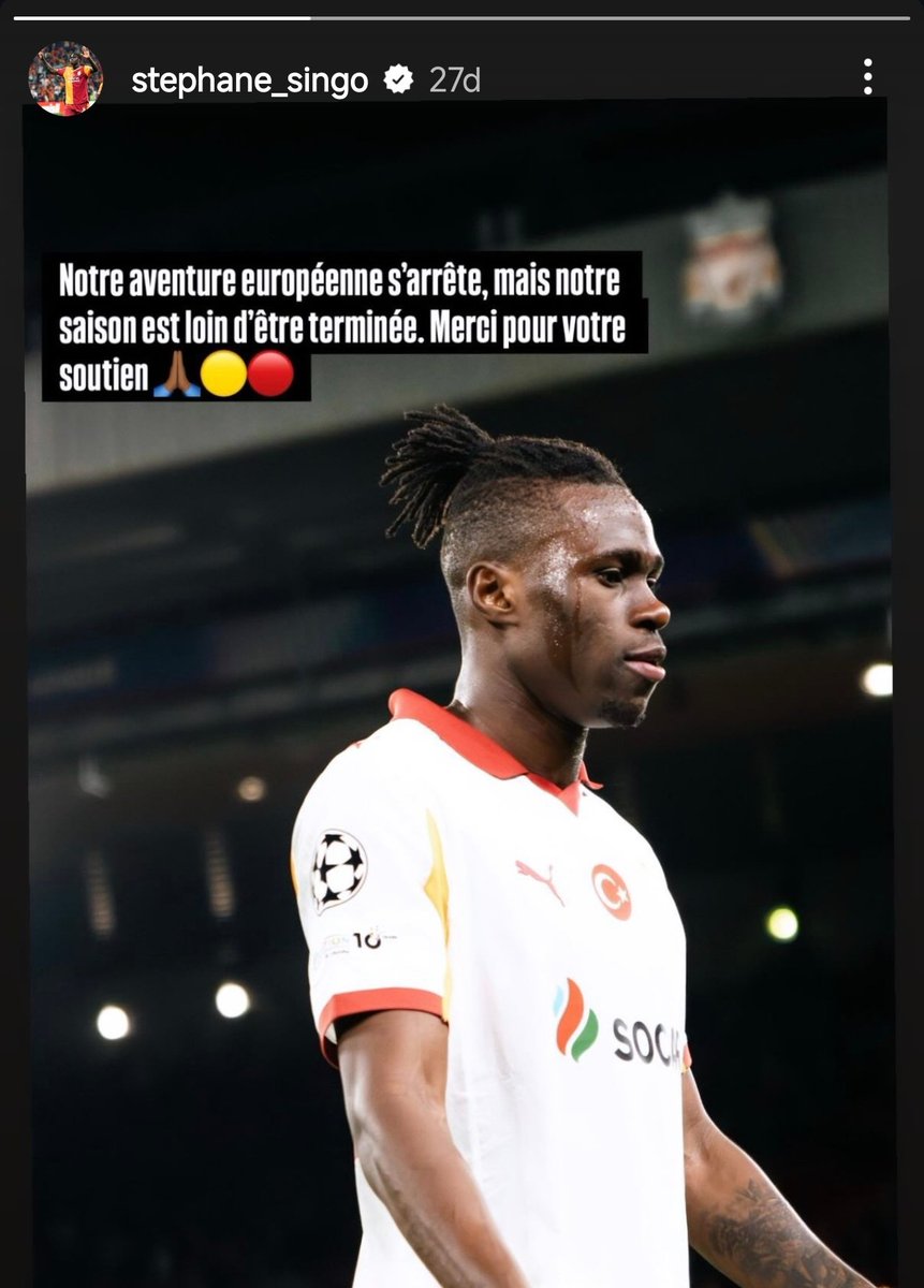 Le Marca Sports tweet media