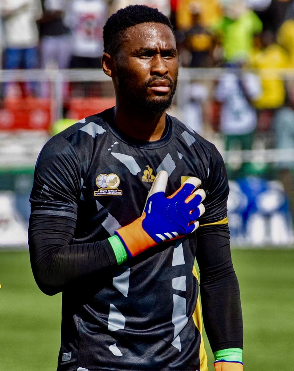 🏴‍☠️🏴‍☠️Ibhakaniya 4life 🏴‍☠️🏴‍☠️ tweet media