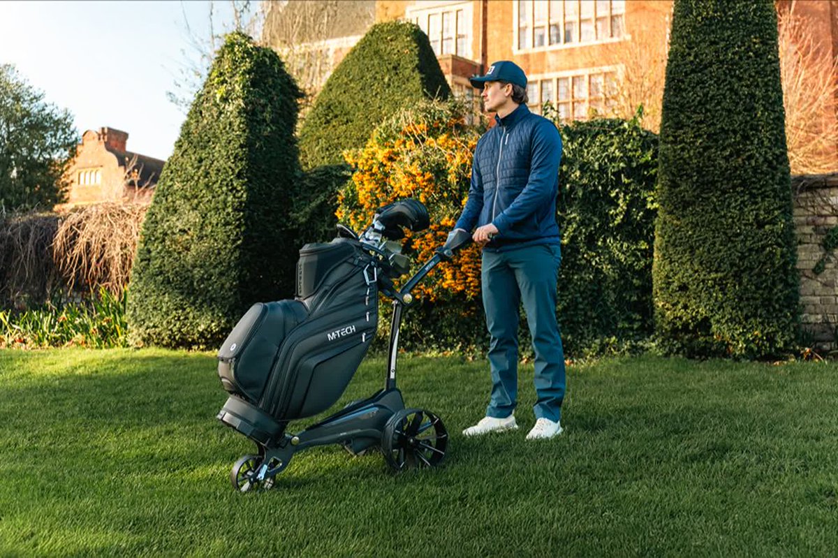 GolfRetailing tweet media