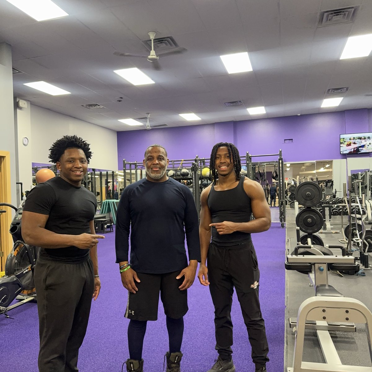 Makhi Jackson tweet media