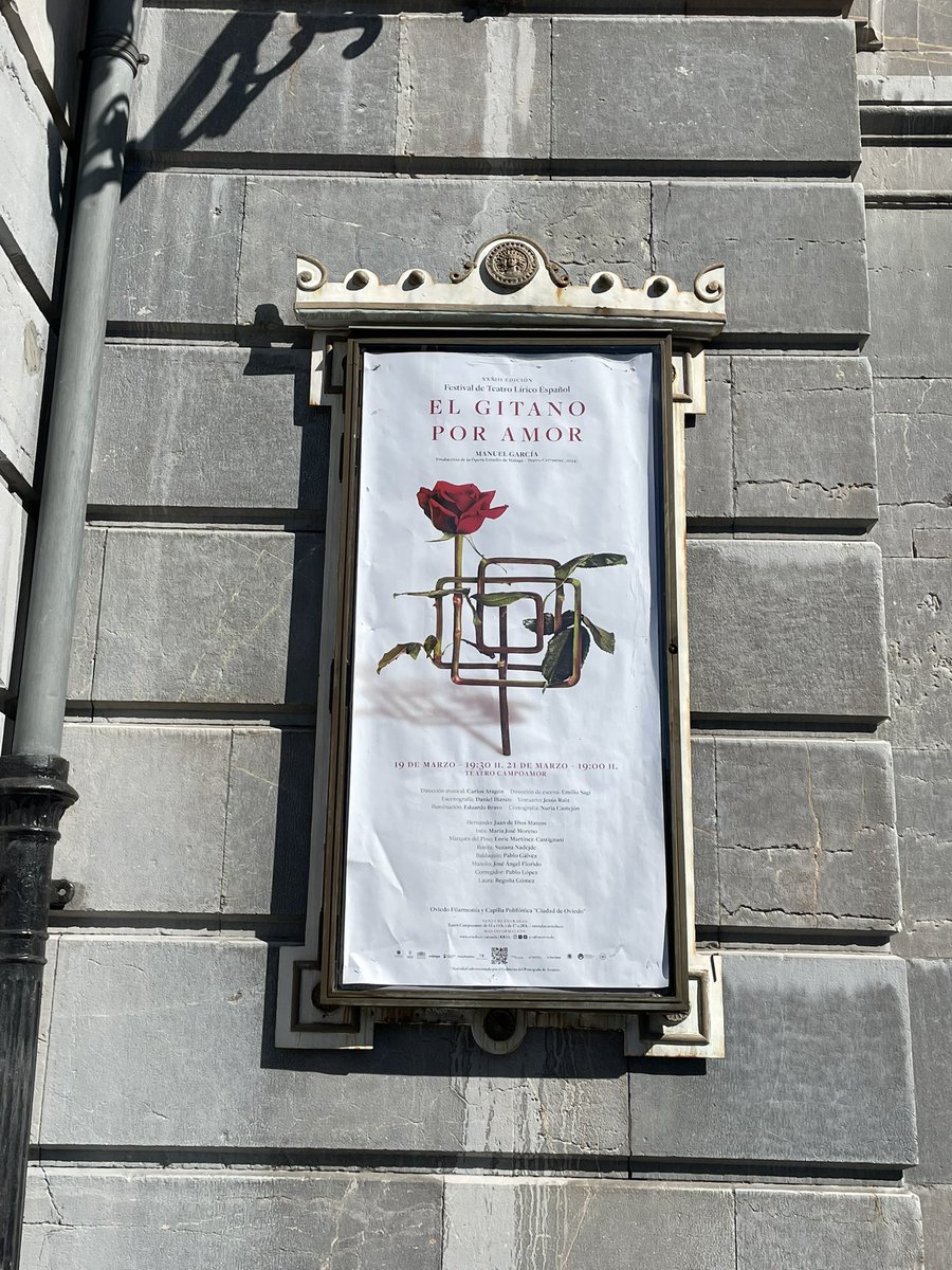 Pablo Álvarez Siana 🇪🇸🍏🍺 tweet media