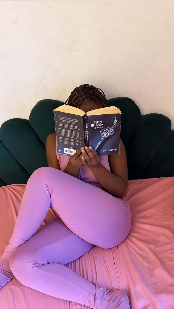 modupeola_sherifat2 tweet media