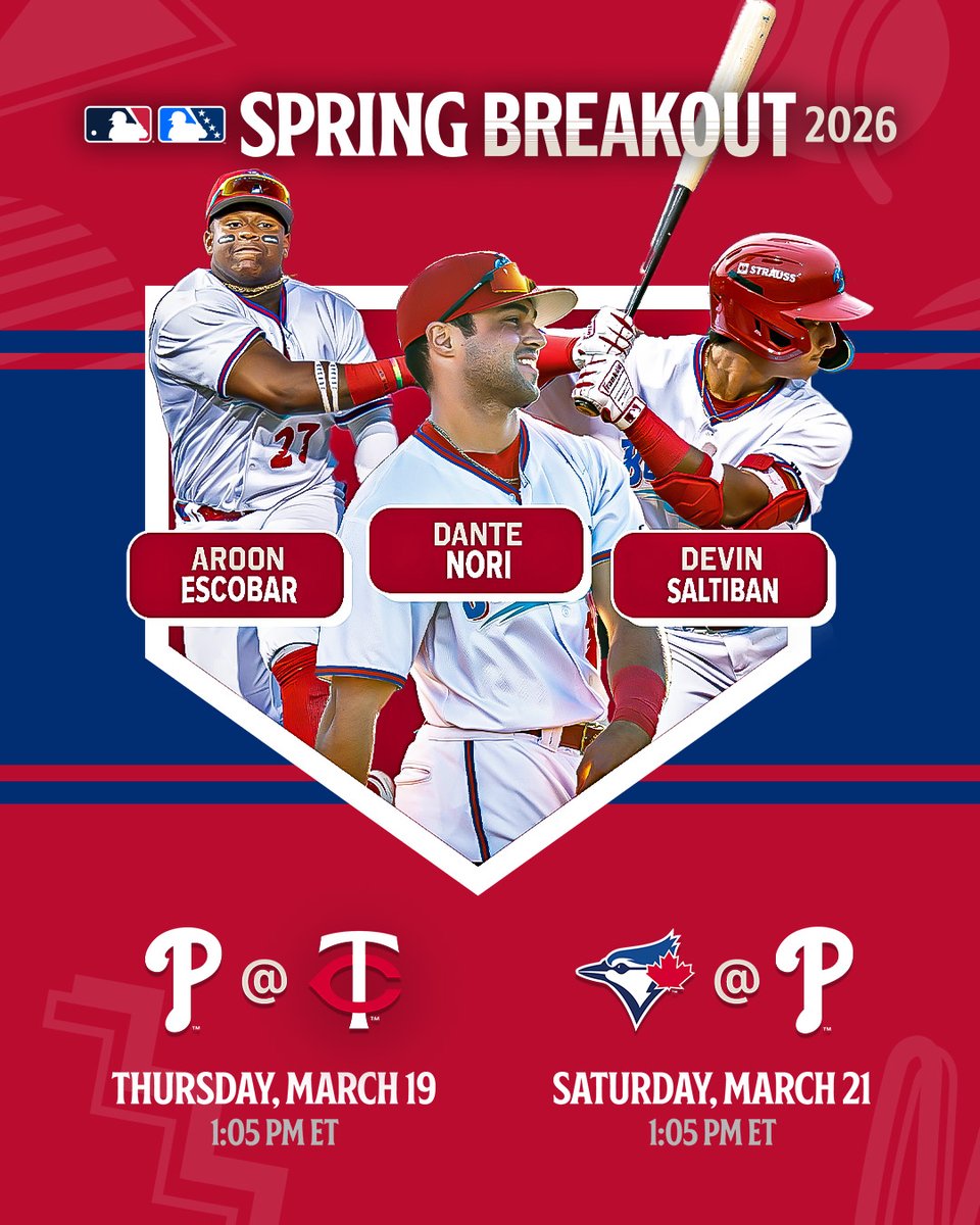 Jersey Shore BlueClaws tweet media