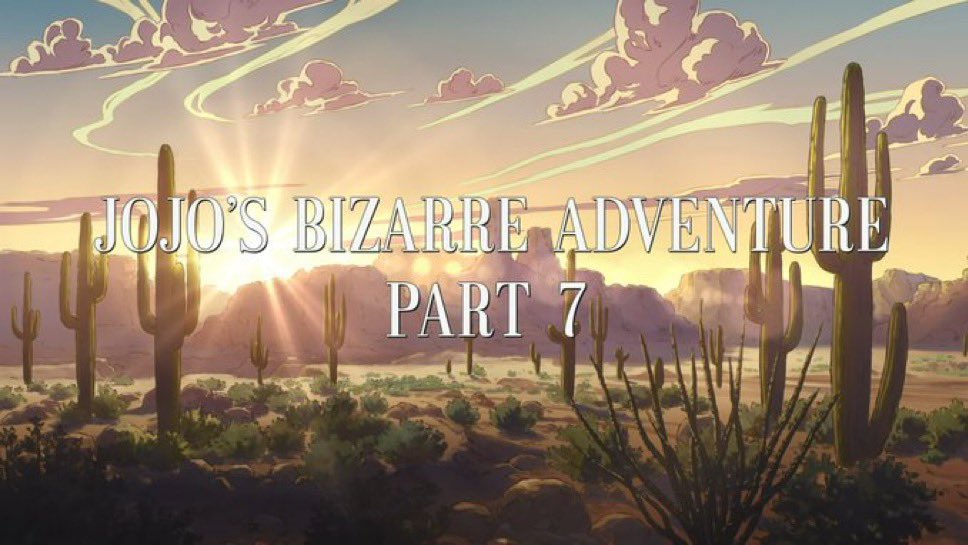 Estee 🐍 tweet media