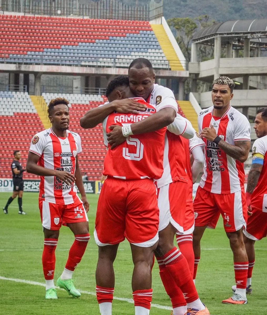 TIEMPO DE FÚTBOL tweet media