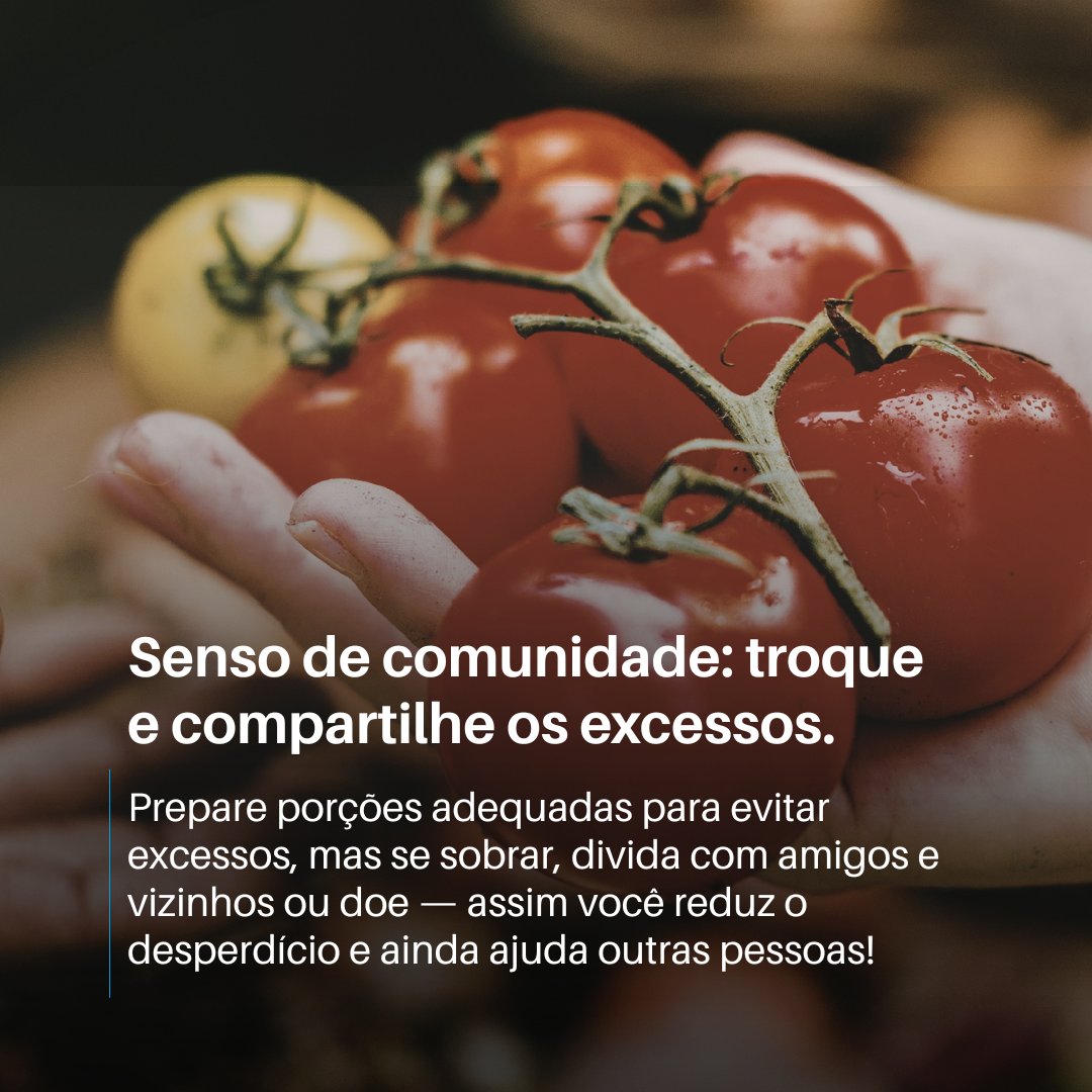 Programa da ONU para o Meio Ambiente tweet media
