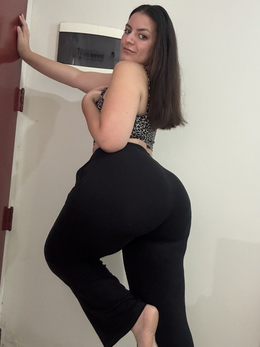 Chloé Curvy | 𐙚 ˚ tweet media