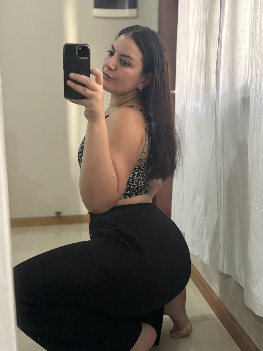 Chloé Curvy | 𐙚 ˚ tweet media