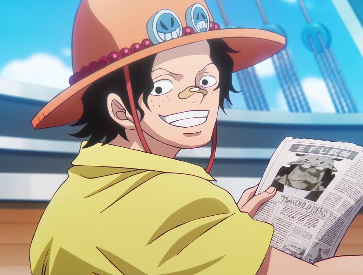 rue 𖤐 tweet media