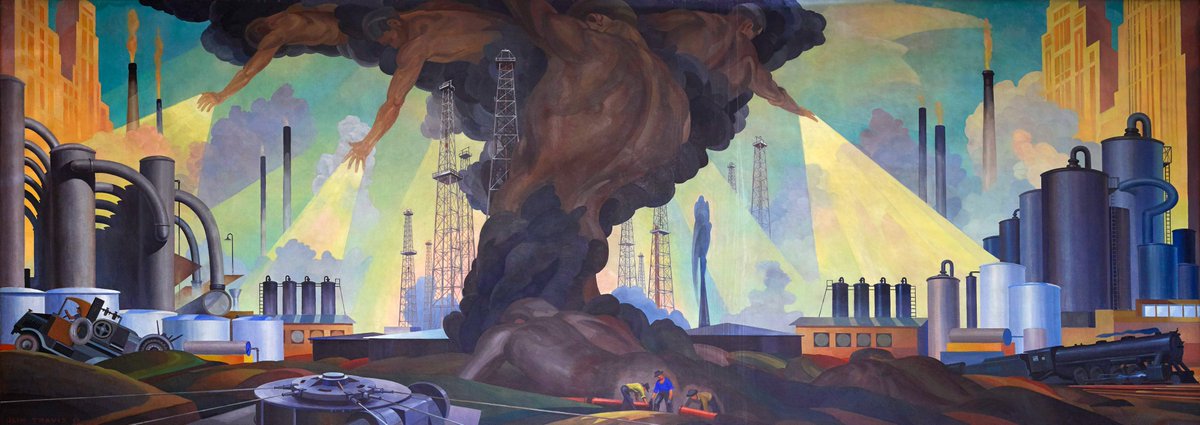 Alex Wolford tweet media