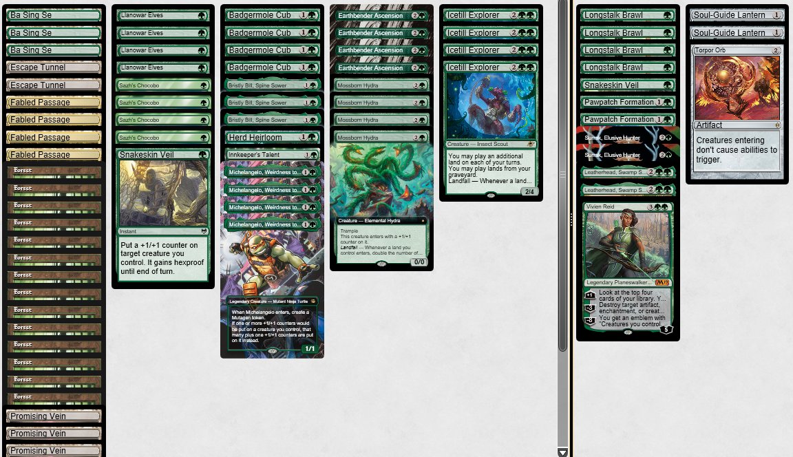 Ross Merriam tweet media