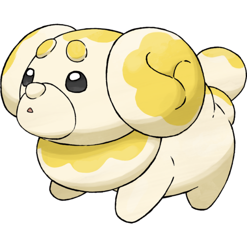 ✨🐲Finn🐲✨ tweet media