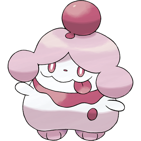 ✨🐲Finn🐲✨ tweet media