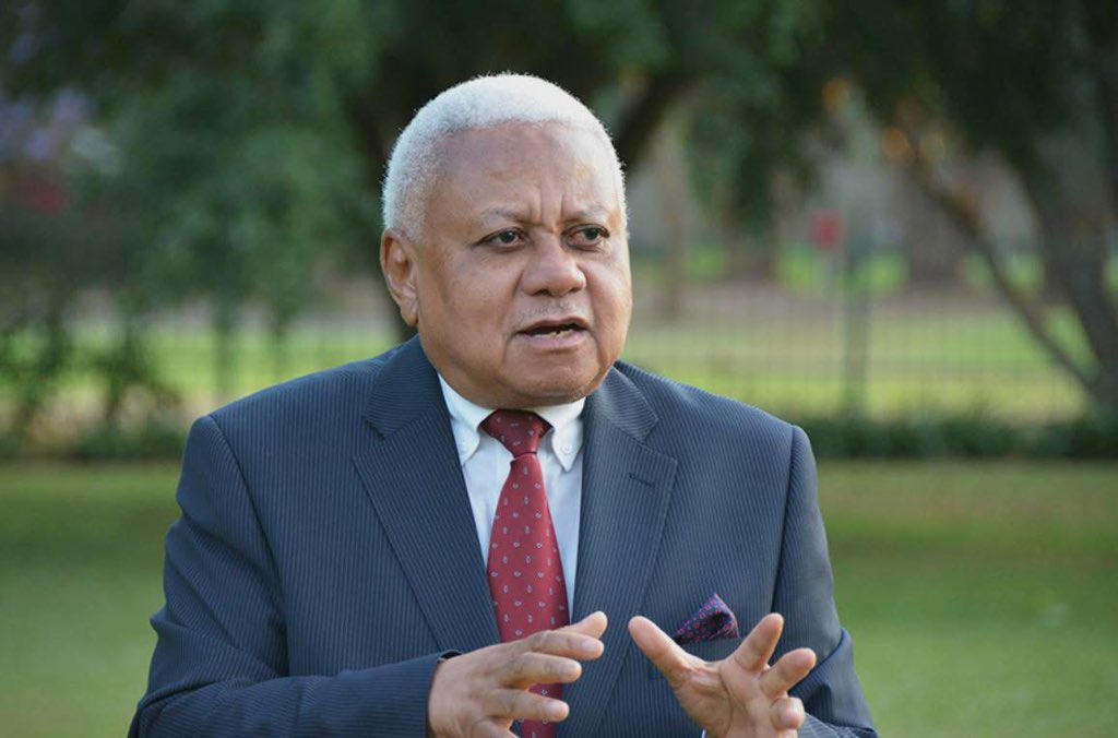 Hilda Newton tweet media