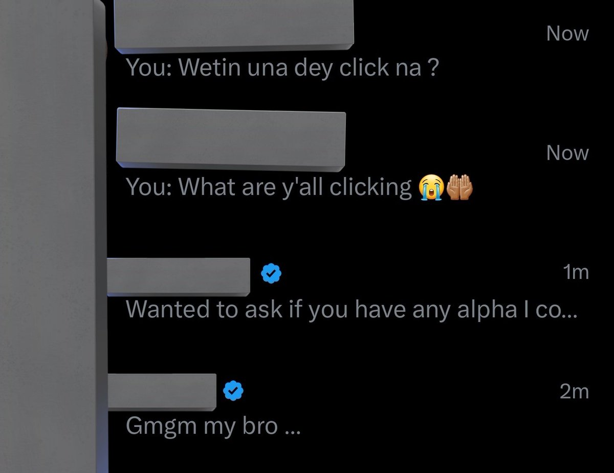 P R I E S T ✝ tweet media