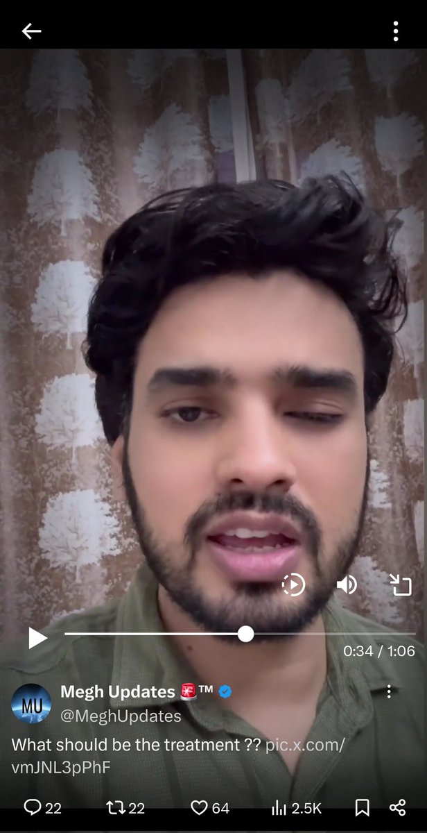 ராஜாதி ராஜா tweet media