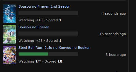 Asdrubal🃏🎩 tweet media