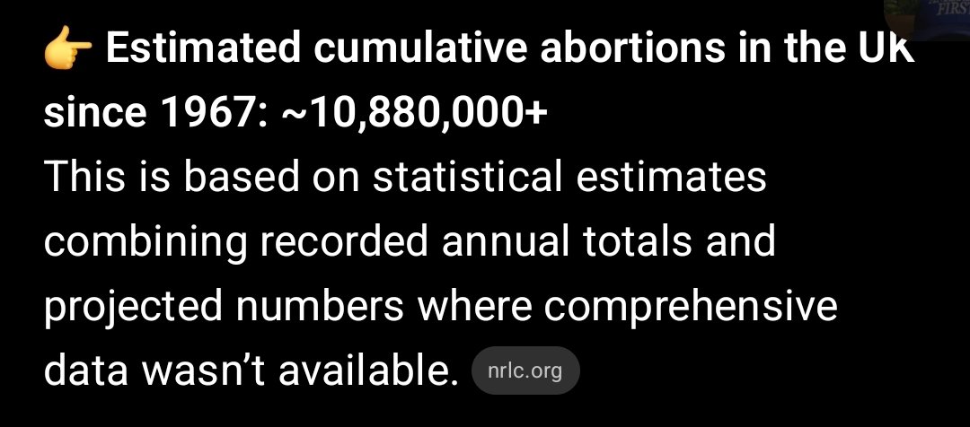 Grupert Lowe 🏴󠁧󠁢󠁥󠁮󠁧󠁿 tweet media