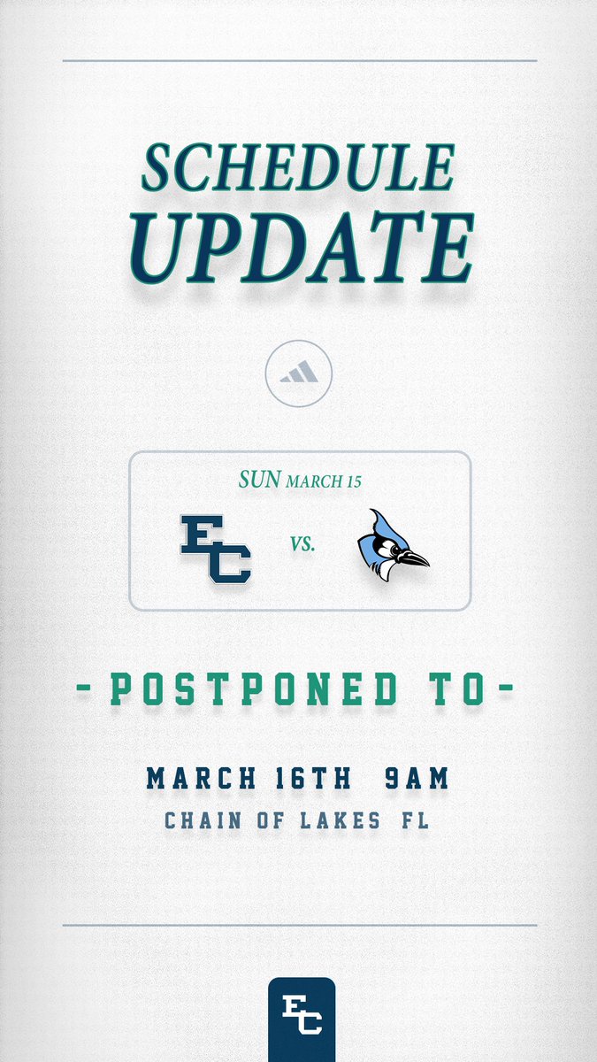 Endicott Baseball tweet media