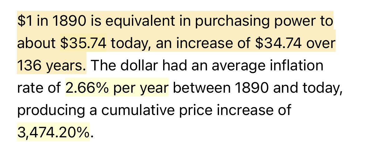 Rocstaxx🐎 tweet media
