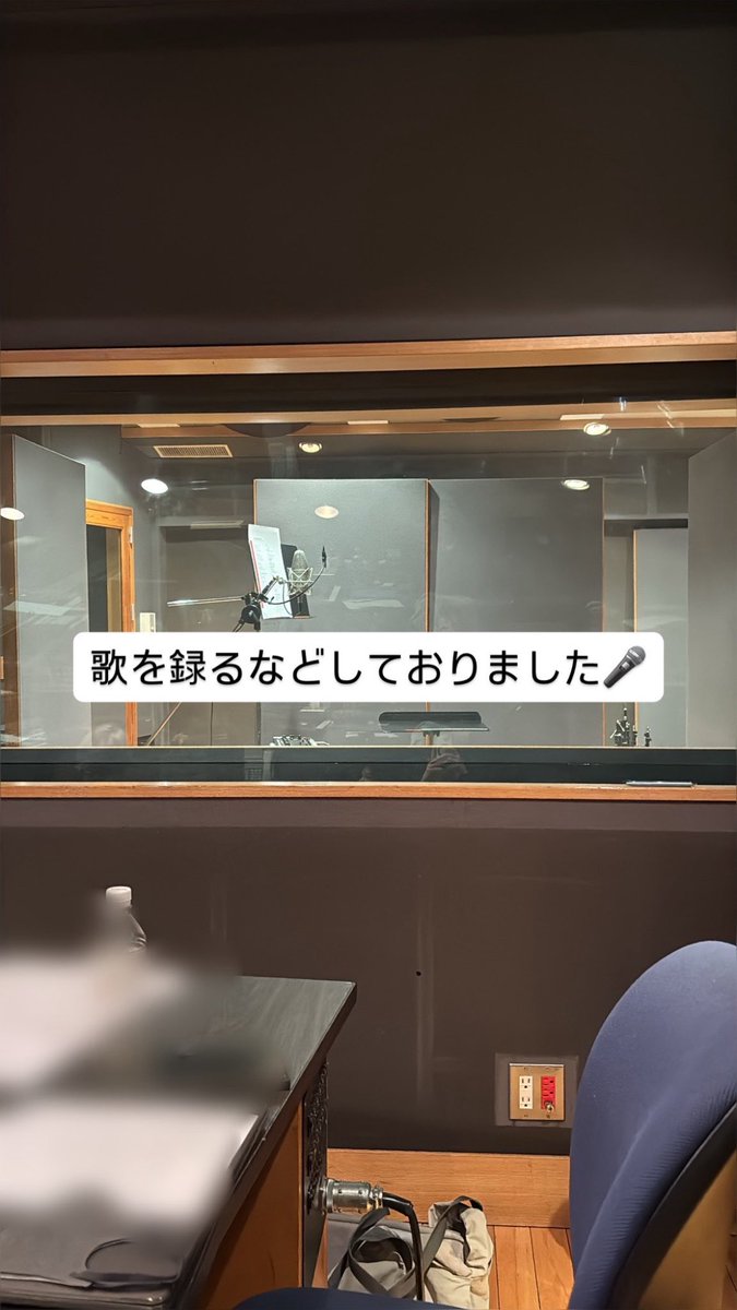 Saku＊HALAmin.始めました。 tweet media