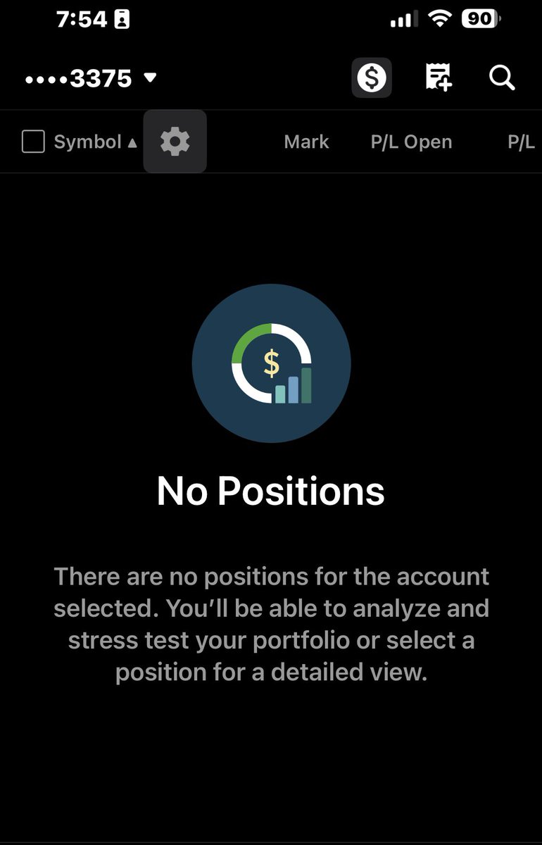 VincenT KaiseR 🏹 tweet media