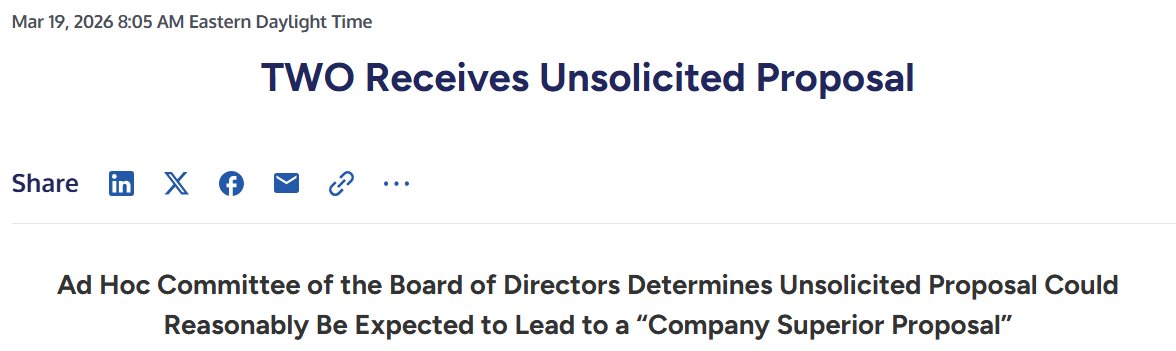 InsideArbitrage tweet media