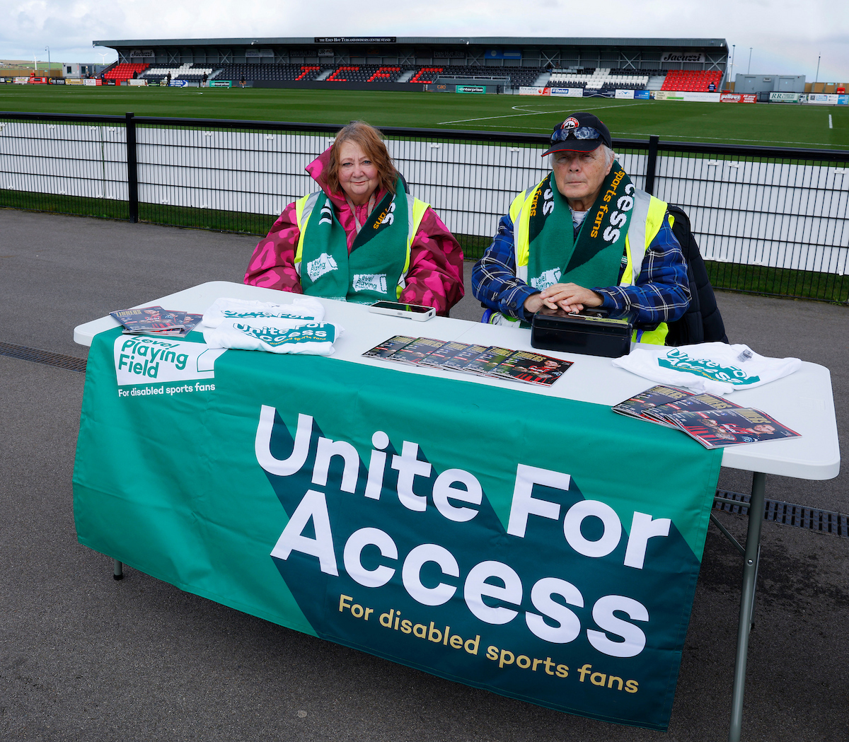 Truro (C)ity FC tweet media