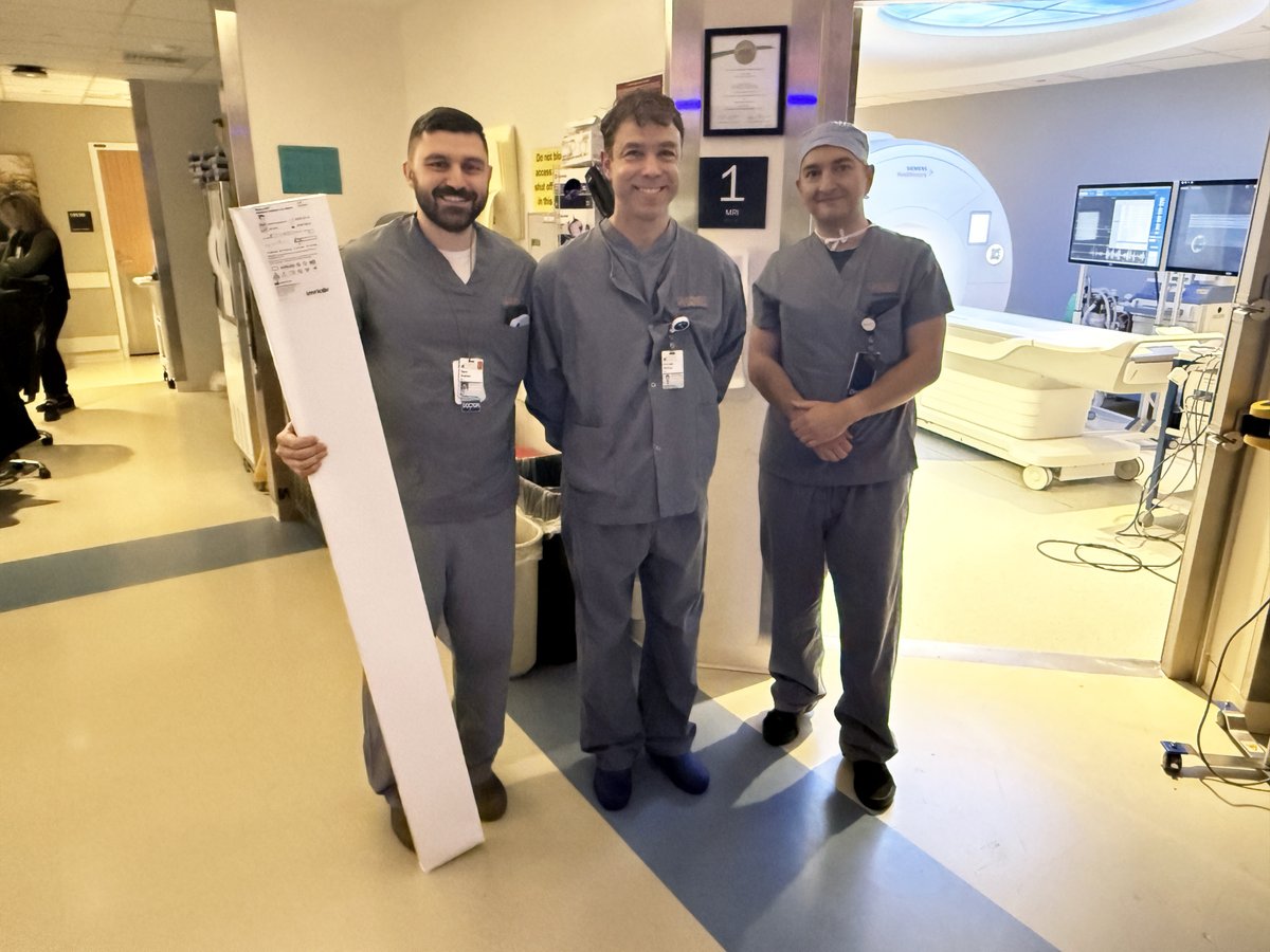 UVA Department of Medicine tweet media