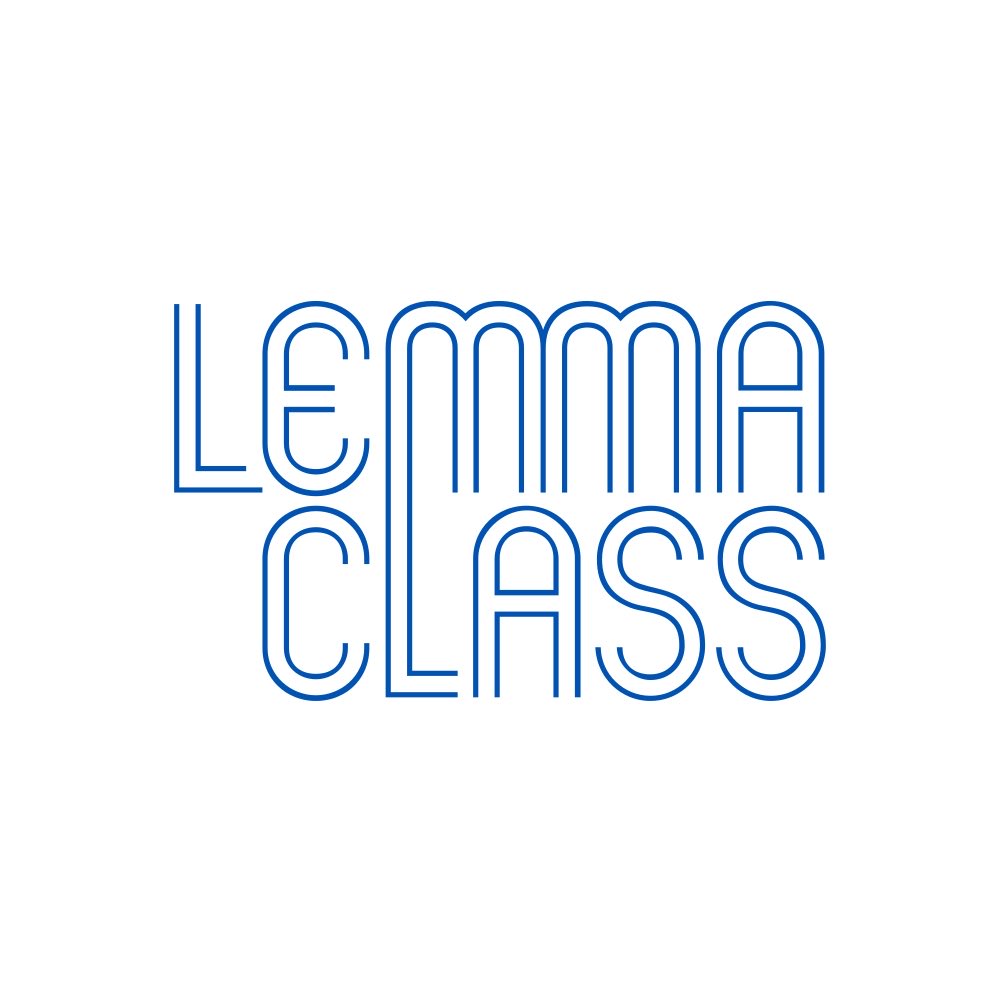 LemmaClass's tweet photo. Proud to announce Lemma Class Public Affairs, formerly Lemma Strategies. This next chapter reflects our growth and leadership evolution, with Facia Class stepping in as co-leader. Grateful and excited to keep delivering impact together.

https://t.co/OoB27qsHXr https://t.co/4vQJFevv8G