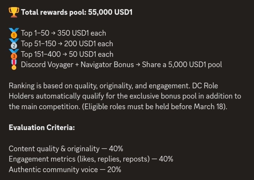 Salesman 💸 tweet media