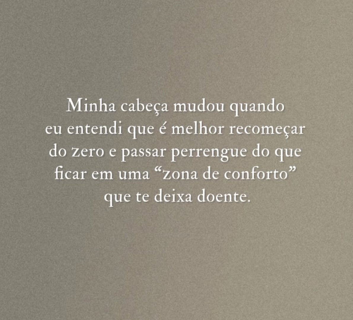 Privacidades's tweet photo. https://t.co/NPqpJd61lB
