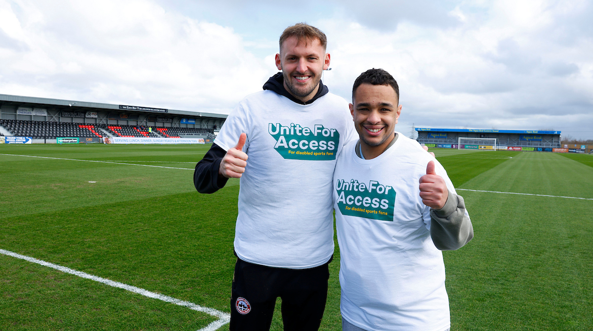 Truro (C)ity FC tweet media