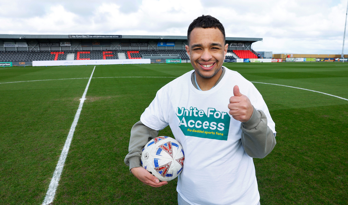 Truro (C)ity FC tweet media